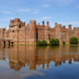 Meet your Posher, Imu